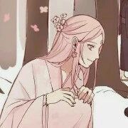 Mama Takura(Sonia)