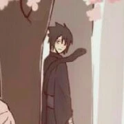 Papa Takura(Grizde)