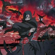 Itachi nii-chan