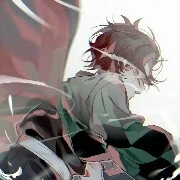 Tanjirou
