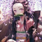 Nezuko
