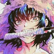 Inosuke