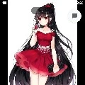 mom 2