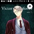 VICTOR