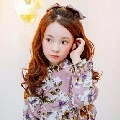 Little Glorie