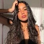 Nina