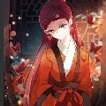 mia