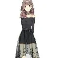lia