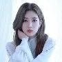 Kayla MANOPAN (mommy)