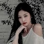 jennie