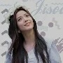 jisoo