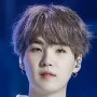 suga