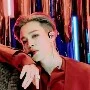 Jimin