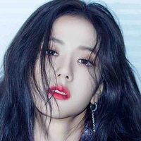 Jisoo