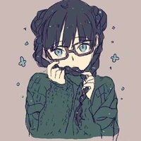 AUTHOR-Dakotah 