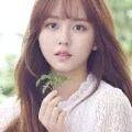 NANA