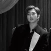 Namjoon RM  (Alexander)