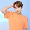 J-Hope (Alexander )