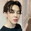 Jimin (Alexander)