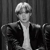 min yongi(Alexander)