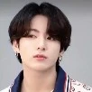 jeon jungkook (Alexander)