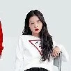 kim jiso (manabon)