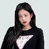 jennie (manabon)