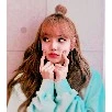 Lalisa (manabon)