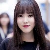 yeri