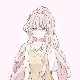 Lea