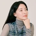 mommy alicia(wanda)