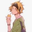 denki