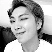 Namjoon