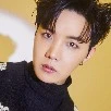 Jhope