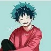 deku