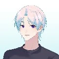 Mikito kun