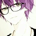 Yuzu(Dad)