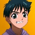 Takato