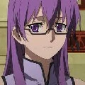 Yumi(Mum)