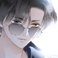 Ken aki (papi Julio n Julius)