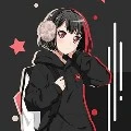 bibi