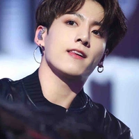 Jungkook