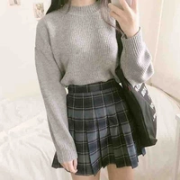 Yeon Ha