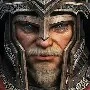 General Reginold