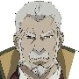 Duke Uther