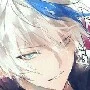 Alexander