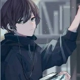 Starlight☆