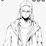 Hisashi