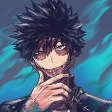 Dabi