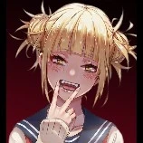Toga